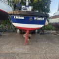 Extra picture for advert 147465