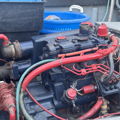 Extra picture for advert 147465