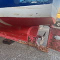 Extra picture for advert 147465
