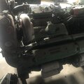 Detroit 12V92 marine engine - picture 2