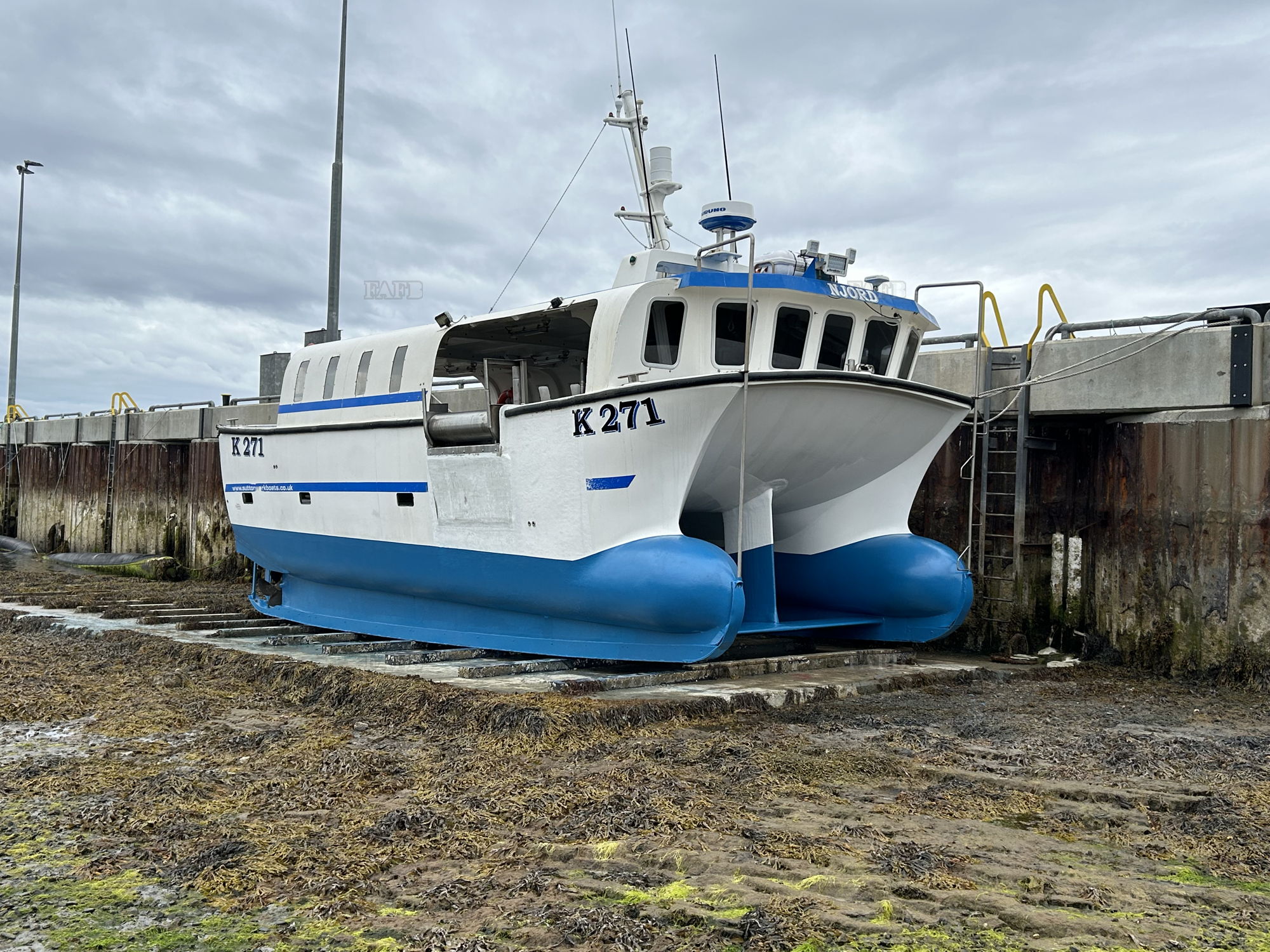 Large picture for advert 148467