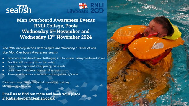 Large picture for advert 137467