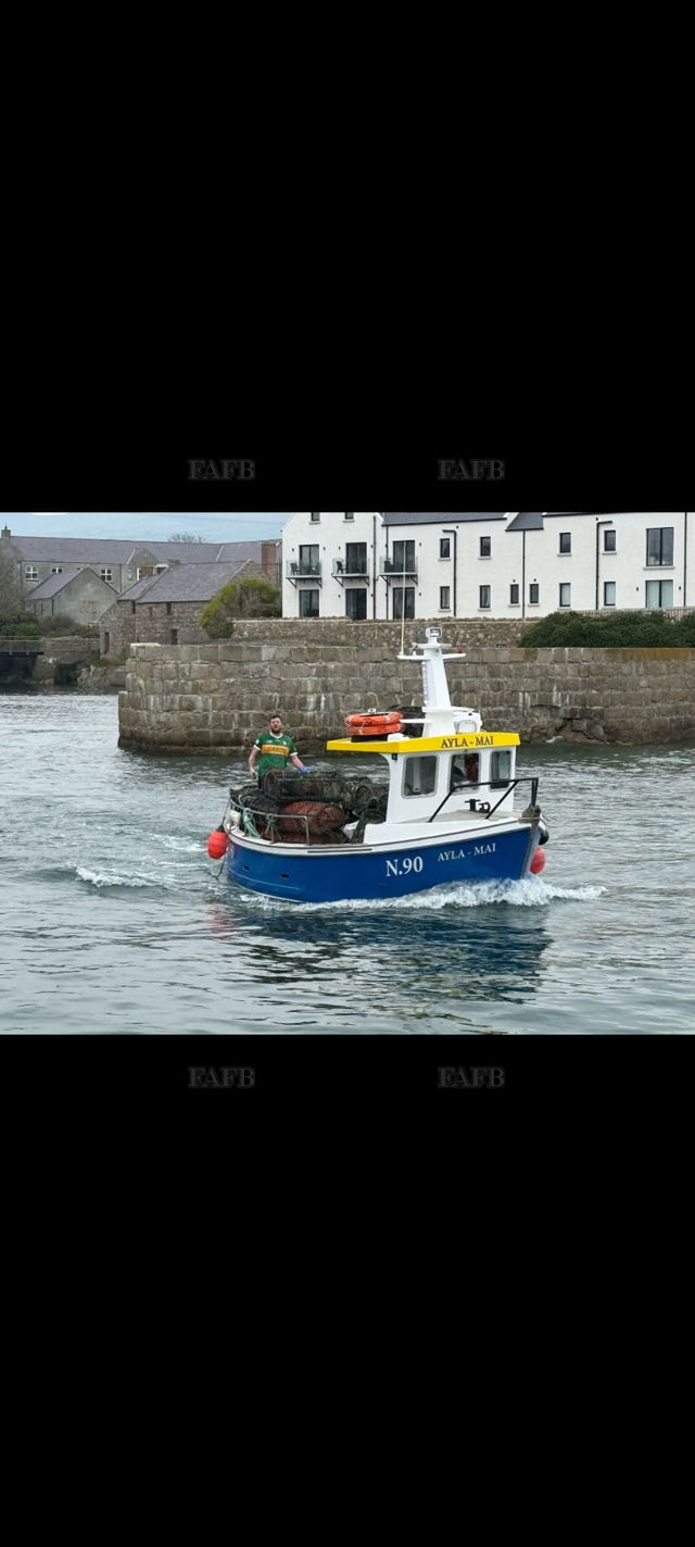 Large picture for advert 143467