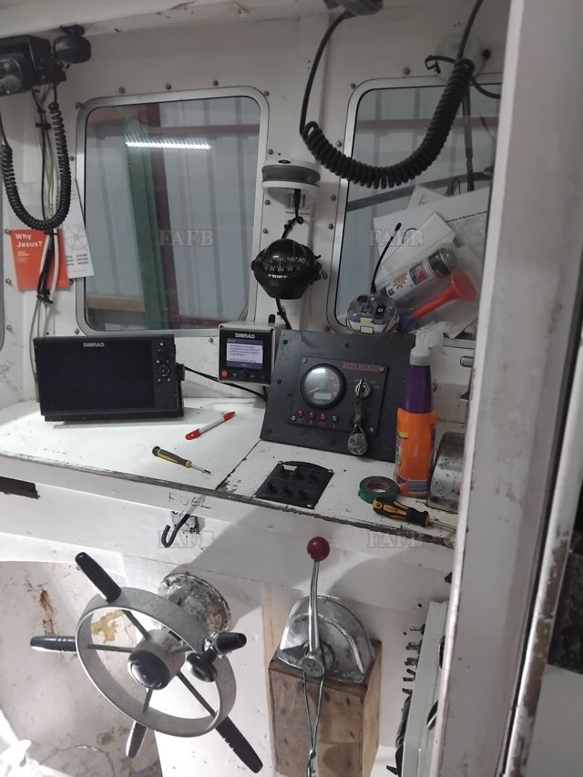 Large picture for advert 143467