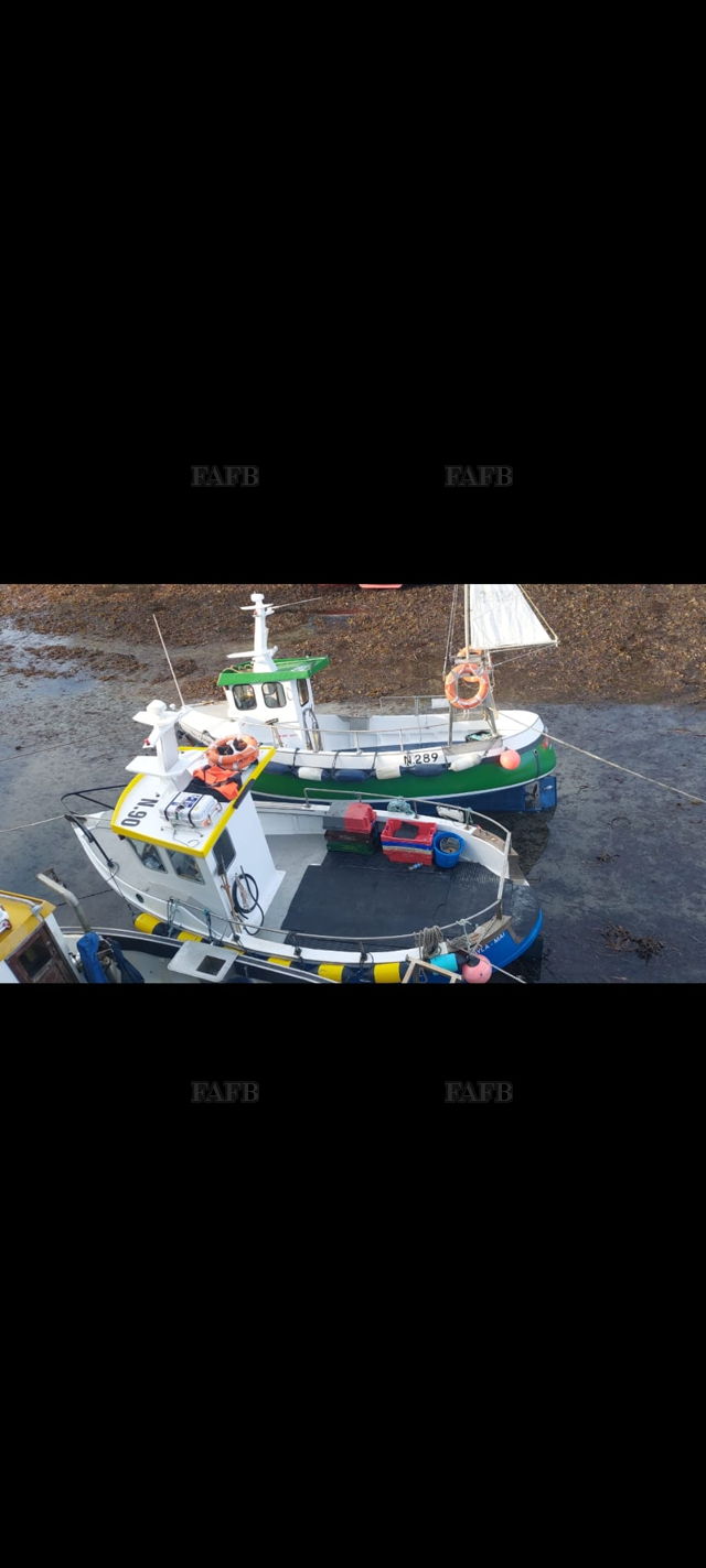 Large picture for advert 143467