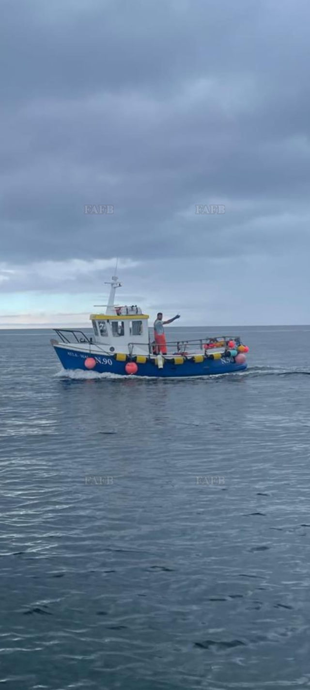 Large picture for advert 143467