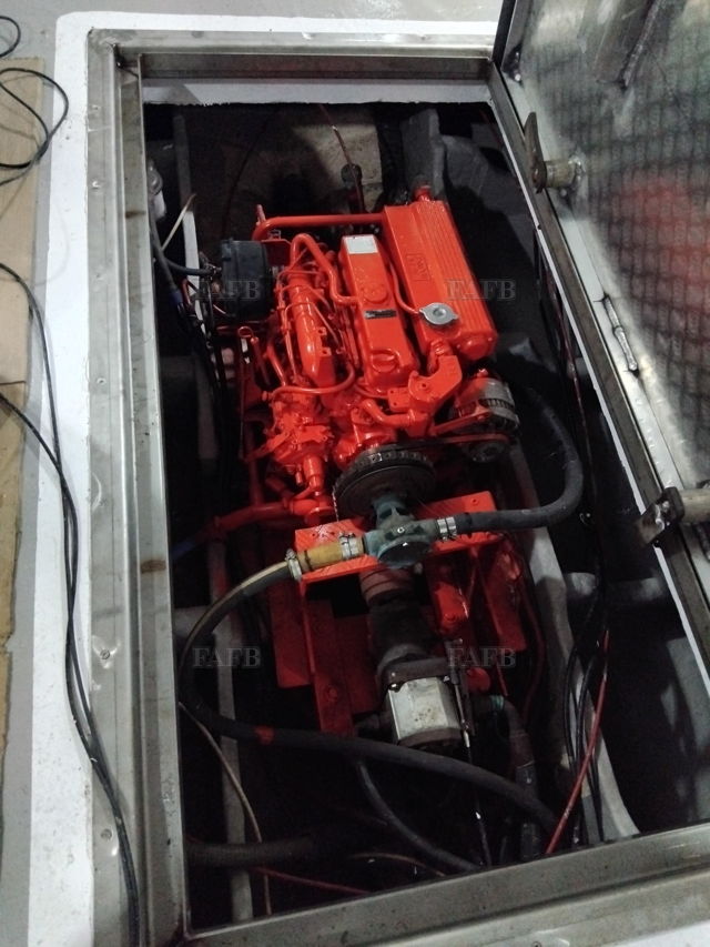 Large picture for advert 143467