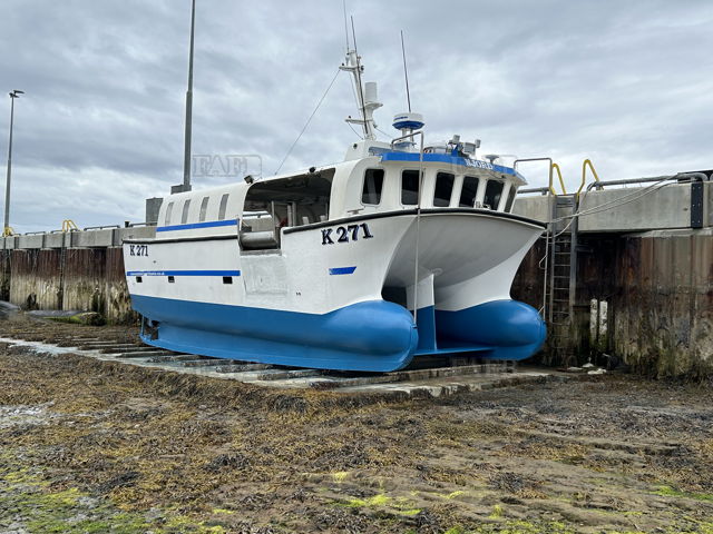 Large picture for advert 148467