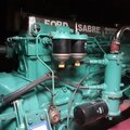 MULTI PURPOSE STEEL TUG WORKBOAT, CODED CAT 3, TWIN SCREW IN KORTS NOZZLES, - picture 14