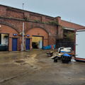 Thumbnail for picture 2