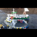 Thumbnail for picture 5