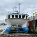 Extra picture for advert 148467