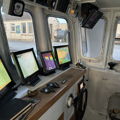 Extra picture for advert 148467
