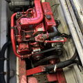Extra picture for advert 148467