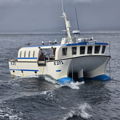 Extra picture for advert 148467
