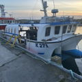 Extra picture for advert 148467