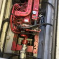 Extra picture for advert 148467