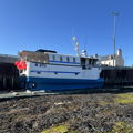 Extra picture for advert 148467