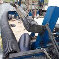MULTI PURPOSE STEEL TUG WORKBOAT, CODED CAT 3, TWIN SCREW IN KORTS NOZZLES, - picture 11