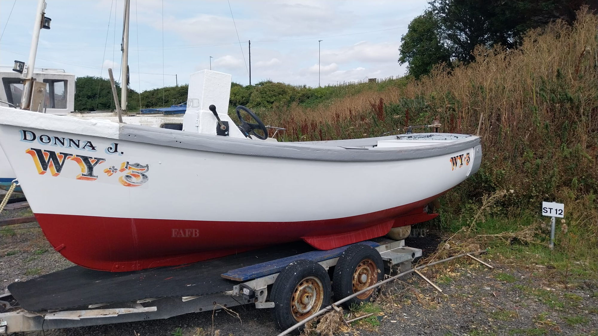 Large picture for advert 148468