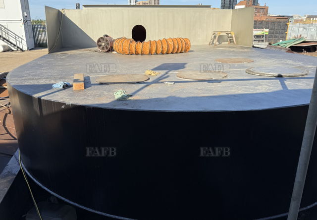 Large picture for advert 142468