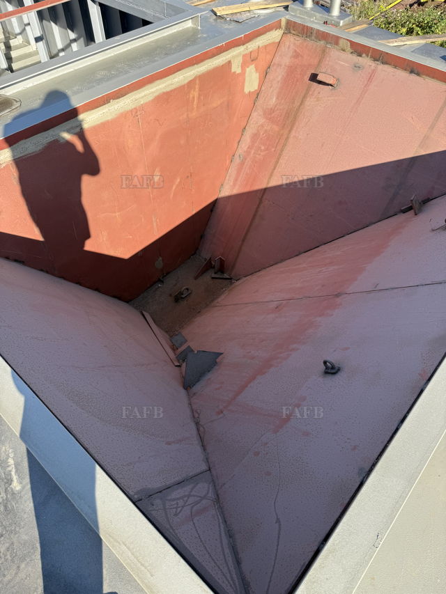 Large picture for advert 142468