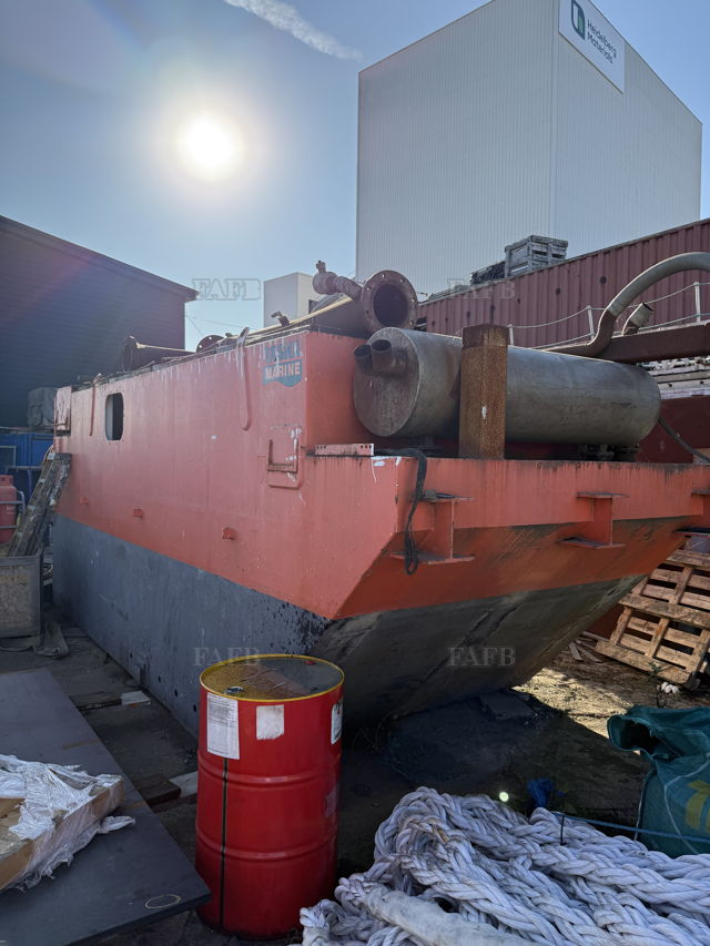 Large picture for advert 142468