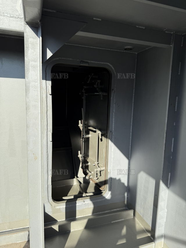 Large picture for advert 142468