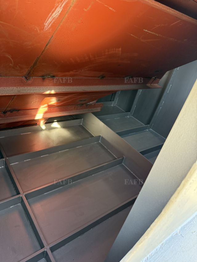 Large picture for advert 142468