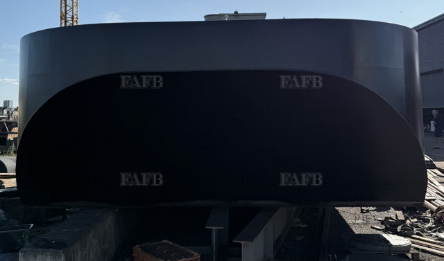 Large picture for advert 142468