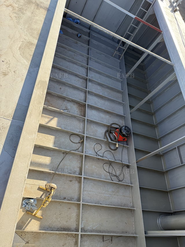 Large picture for advert 142468