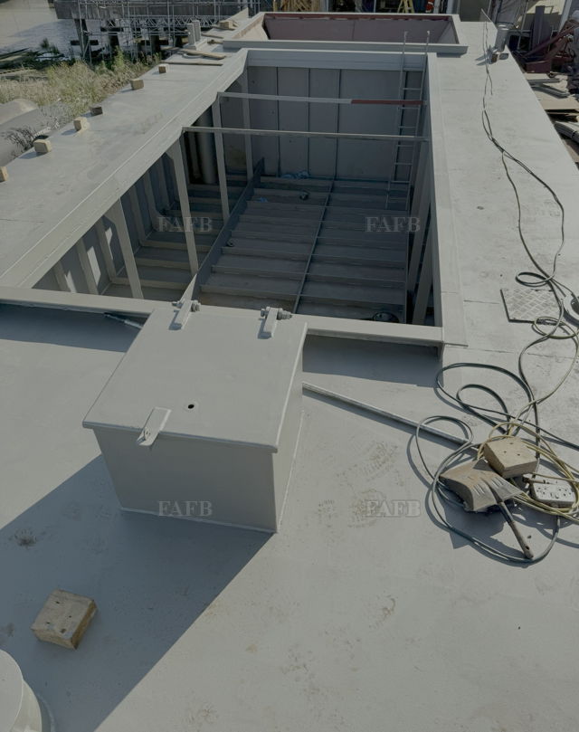 Large picture for advert 142468