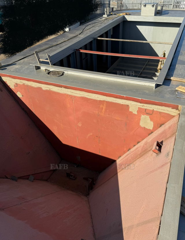 Large picture for advert 142468