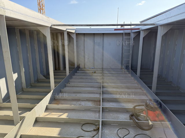 Large picture for advert 142468