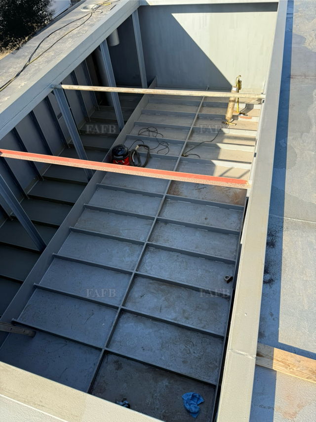 Large picture for advert 142468