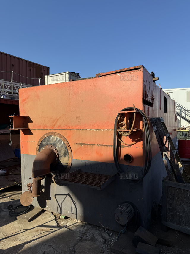 Large picture for advert 142468