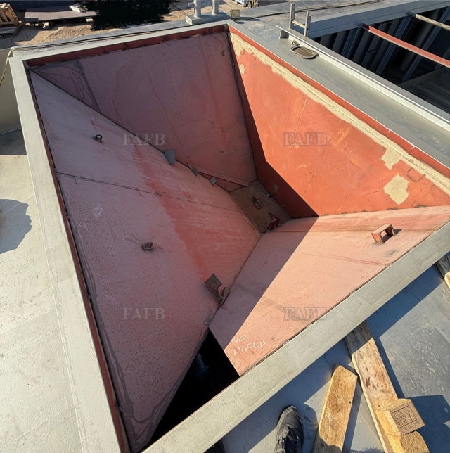 Large picture for advert 142468