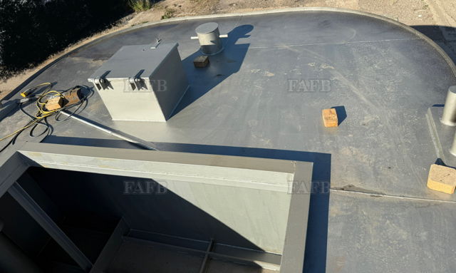 Large picture for advert 142468