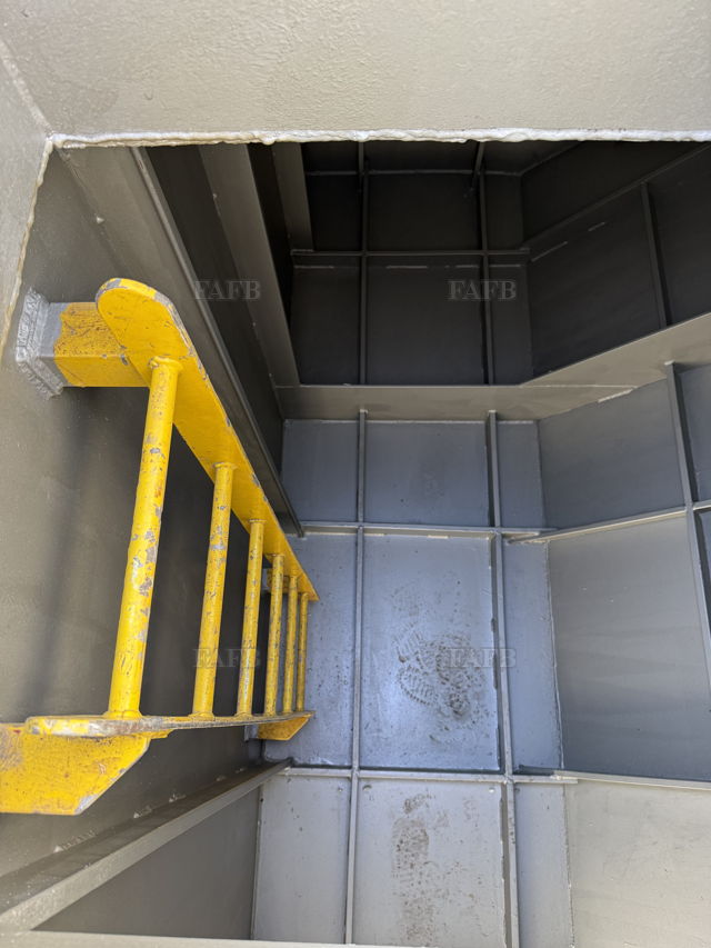 Large picture for advert 142468