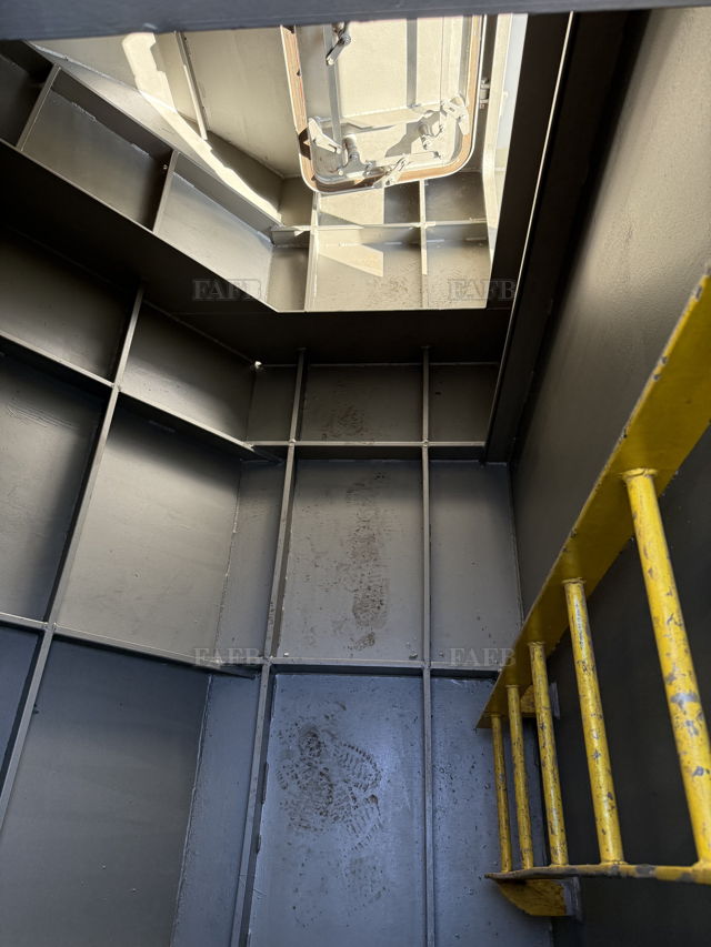 Large picture for advert 142468