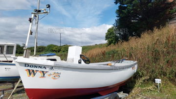 Main picture for advert 148468