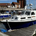 Thumbnail for picture 5