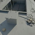 Thumbnail for picture 10