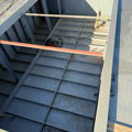 Thumbnail for picture 6