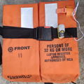 Extra picture for advert 147468
