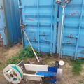Extra picture for advert 148468