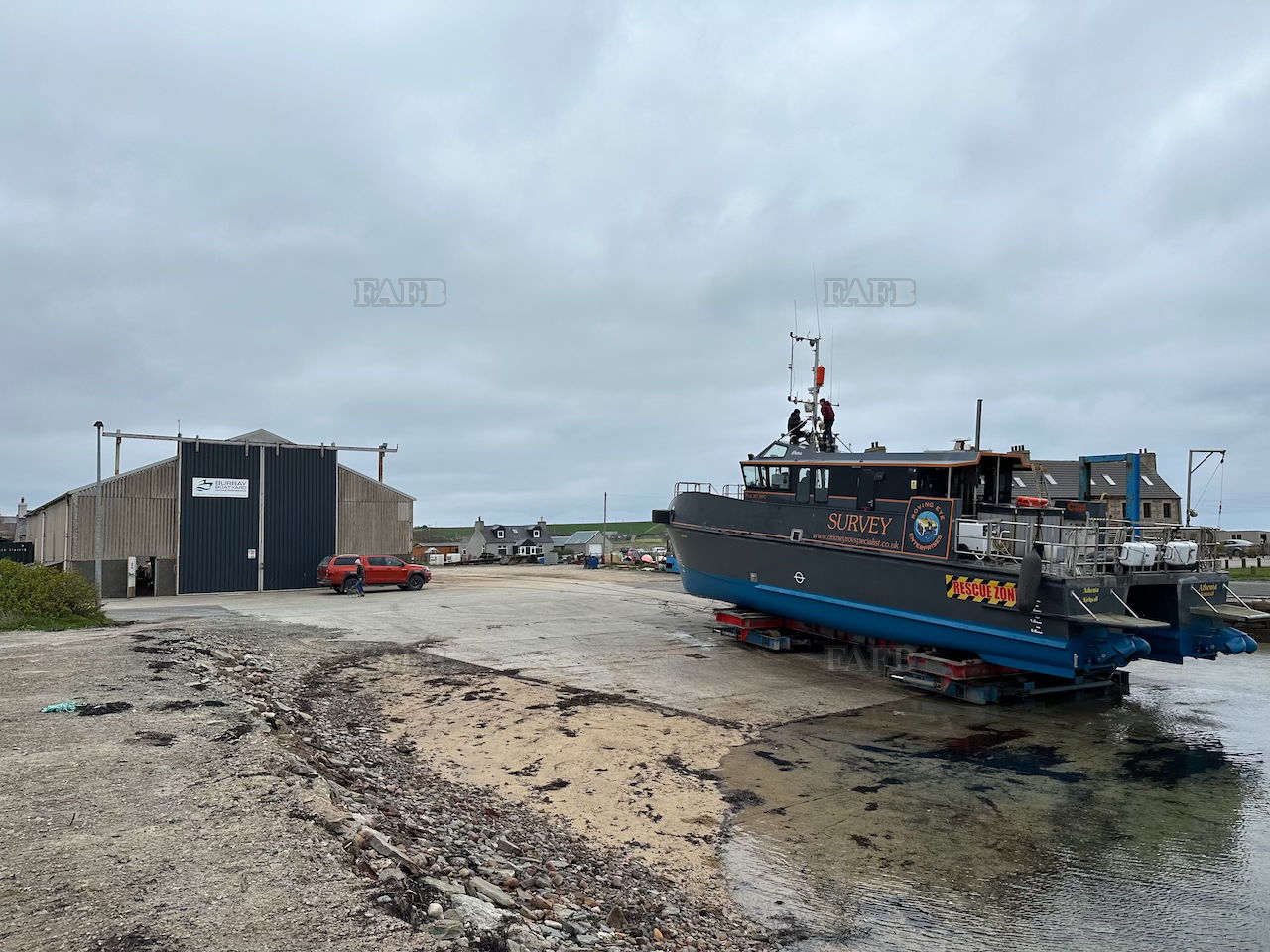 Large picture for advert 141469