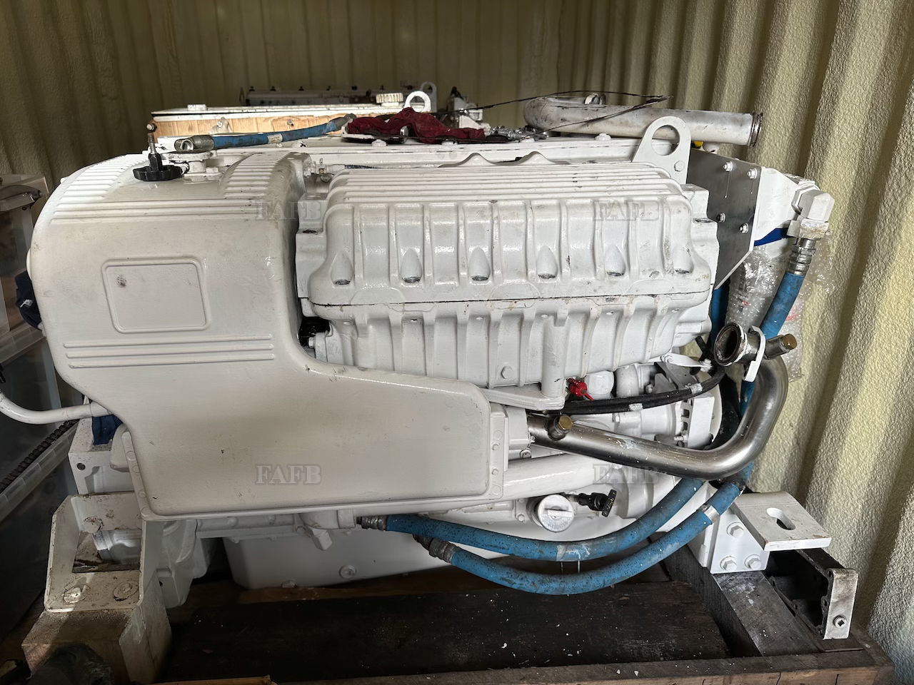 Large picture for advert 141469