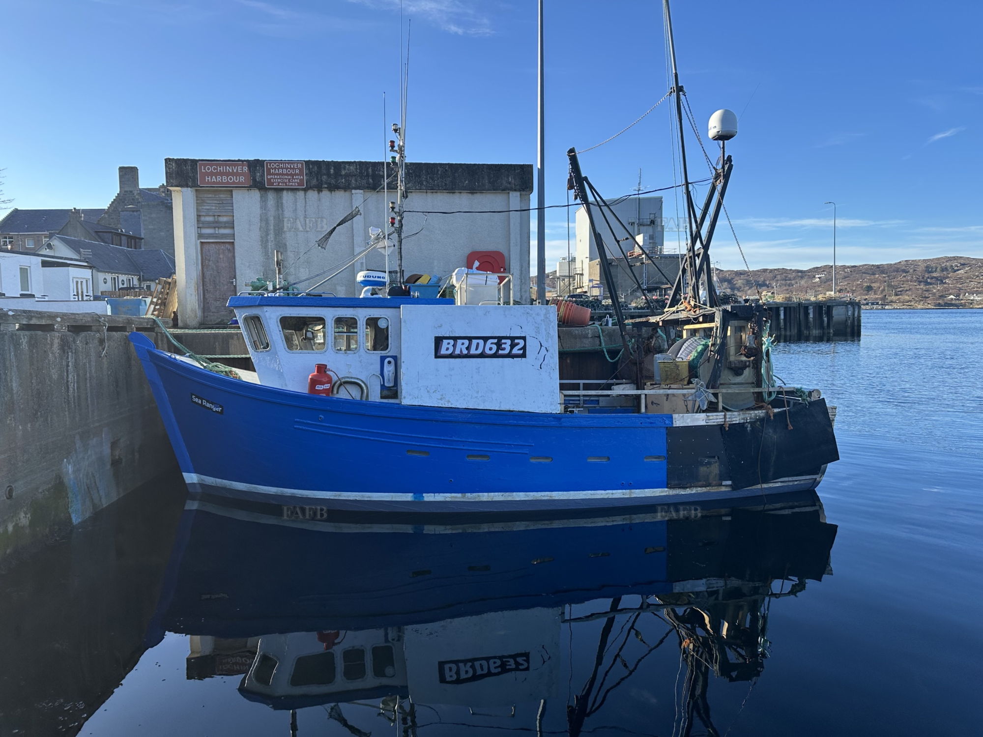 Large picture for advert 145469