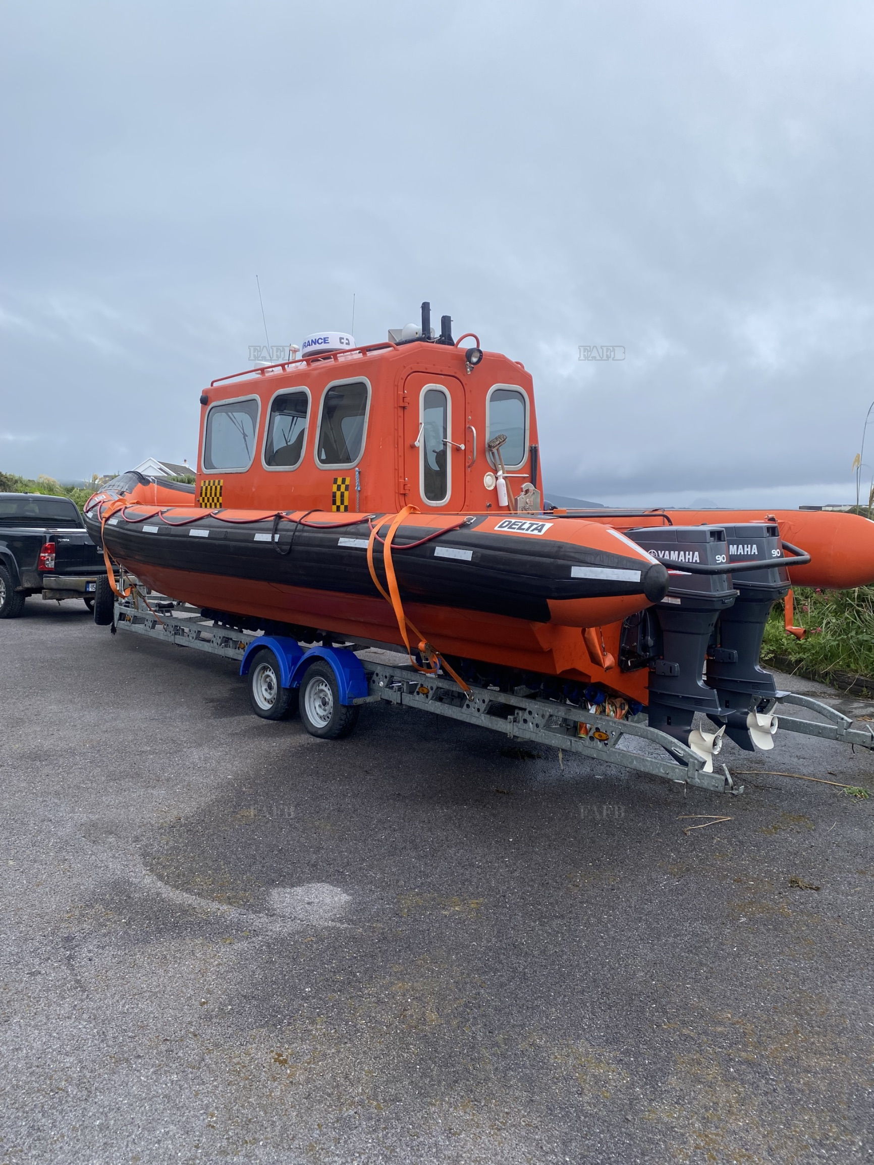 Large picture for advert 147469